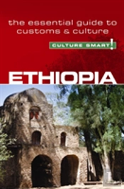 Ethiopia - Culture Smart!