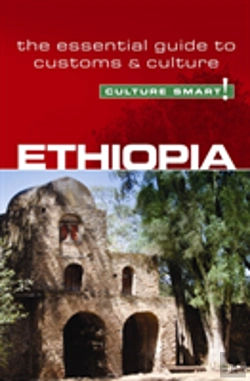 Bertrand.pt - Ethiopia - Culture Smart!