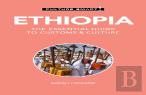 Ethiopia - Culture Smart!