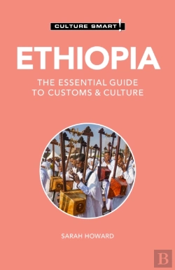 Bertrand.pt - Ethiopia - Culture Smart!