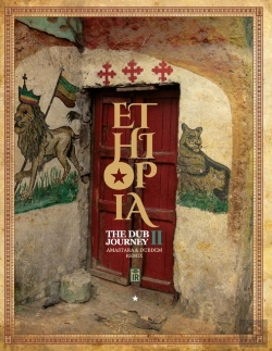 Bertrand.pt - Ethiopia