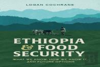 Ethiopia & Food Security