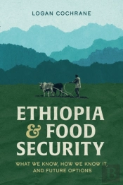 Ethiopia & Food Security