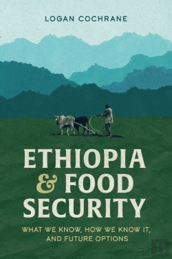 Bertrand.pt - Ethiopia & Food Security