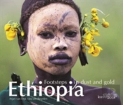 Ethiopia: Footsteps In Dust And Gold