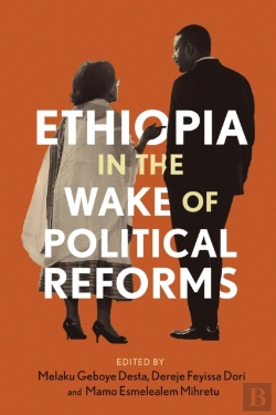 Bertrand.pt - Ethiopia In The Wake Of Political Reforms
