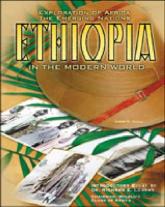 Ethiopia