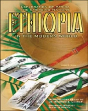 Ethiopia