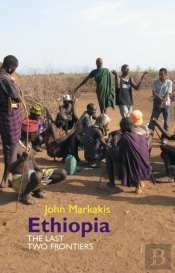 Ethiopia