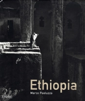 Ethiopia