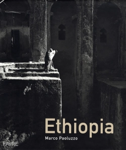 Bertrand.pt - Ethiopia