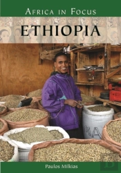 Ethiopia