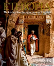 Ethiopia