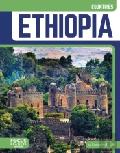 Ethiopia