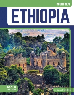 Bertrand.pt - Ethiopia