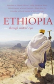 Ethiopia