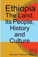 Ethiopia