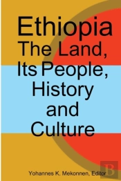 Ethiopia