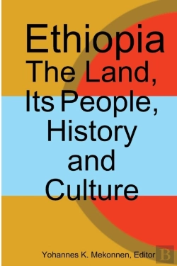 Bertrand.pt - Ethiopia