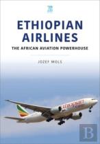 Ethiopian Airlines