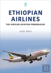 Ethiopian Airlines