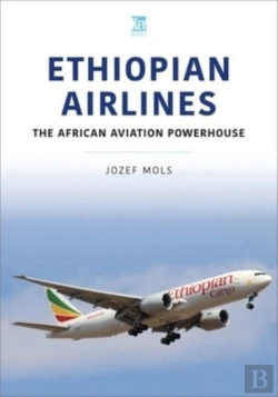 Bertrand.pt - Ethiopian Airlines