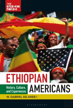 Bertrand.pt - Ethiopian Americans