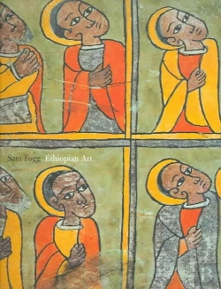 Bertrand.pt - Ethiopian Art