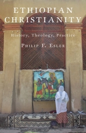 Ethiopian Christianity