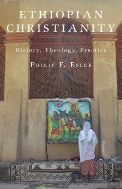 Bertrand.pt - Ethiopian Christianity