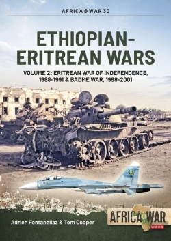 Bertrand.pt - Ethiopian-Eritrean Wars