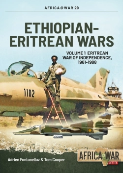 Bertrand.pt - Ethiopian-Eritrean Wars