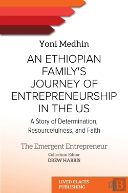 Bertrand.pt - Ethiopian Family'S Journey Of Entrepreneurship In The Us