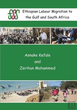 Bertrand.pt - Ethiopian Labour Migration To The Gulf And South Africa