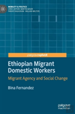 Bertrand.pt - Ethiopian Migrant Domestic Workers