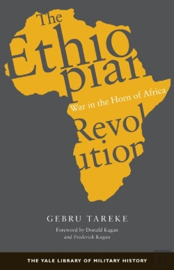 Bertrand.pt - Ethiopian Revolution