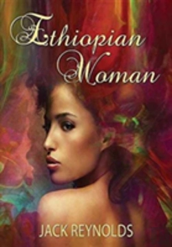 Bertrand.pt - Ethiopian Woman
