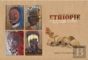 Ethiopie A La Rencontre Des Ethnies De La Vallee De L'Omo