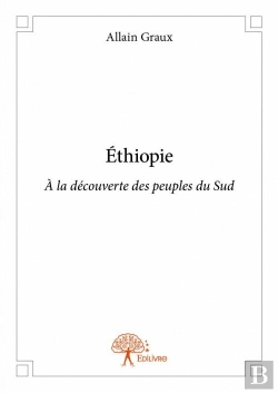 Bertrand.pt - Ethiopie