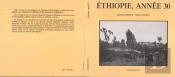 Ethiopie, Année 30