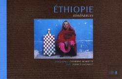 Bertrand.pt - Éthiopie Itinérances