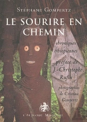 Ethiopiques