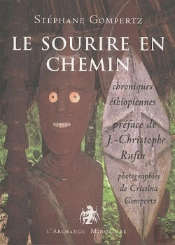 Bertrand.pt - Ethiopiques