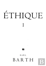 Éthique 1