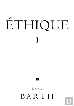 Bertrand.pt - Éthique 1