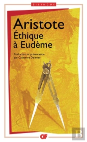 Ethique A Eudeme