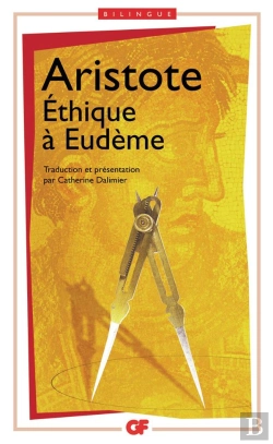 Bertrand.pt - Ethique A Eudeme