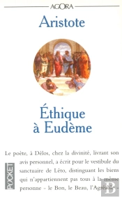 Ethique A Eudeme