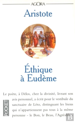 Bertrand.pt - Ethique A Eudeme