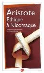 Éthique À Nicomaque